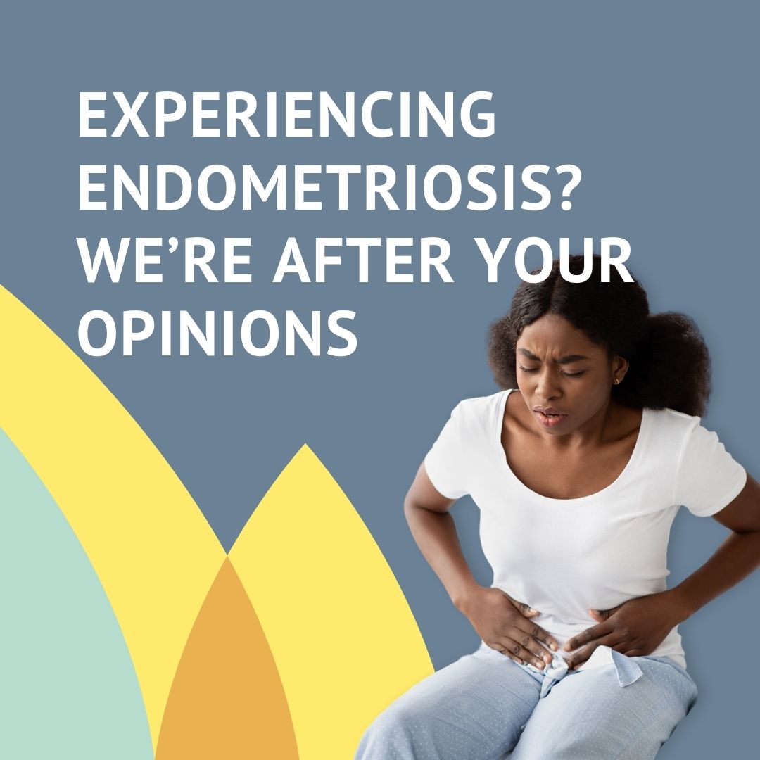Ox_wrh's tweet photo. We are planning research to find out if pain management programmes are helpful for people with #endometriosis. 
 
This survey is being done in partnership between @EndometriosisUK, @EdinburghUni  and @UniofOxford 

https://t.co/X4jBOIGLpC

#WomensHeatlh https://t.co/YKkqU27jCY