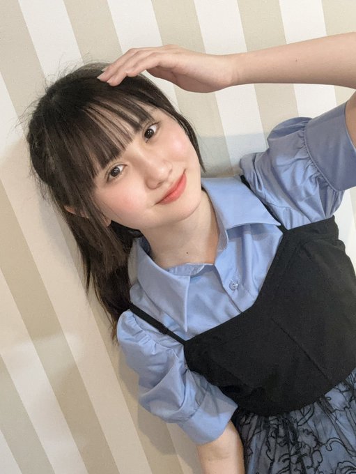 櫻井佑音のTwitter画像1