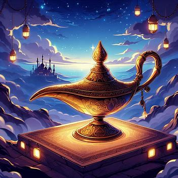 Pepa Gin (@billygin16) on Twitter photo 