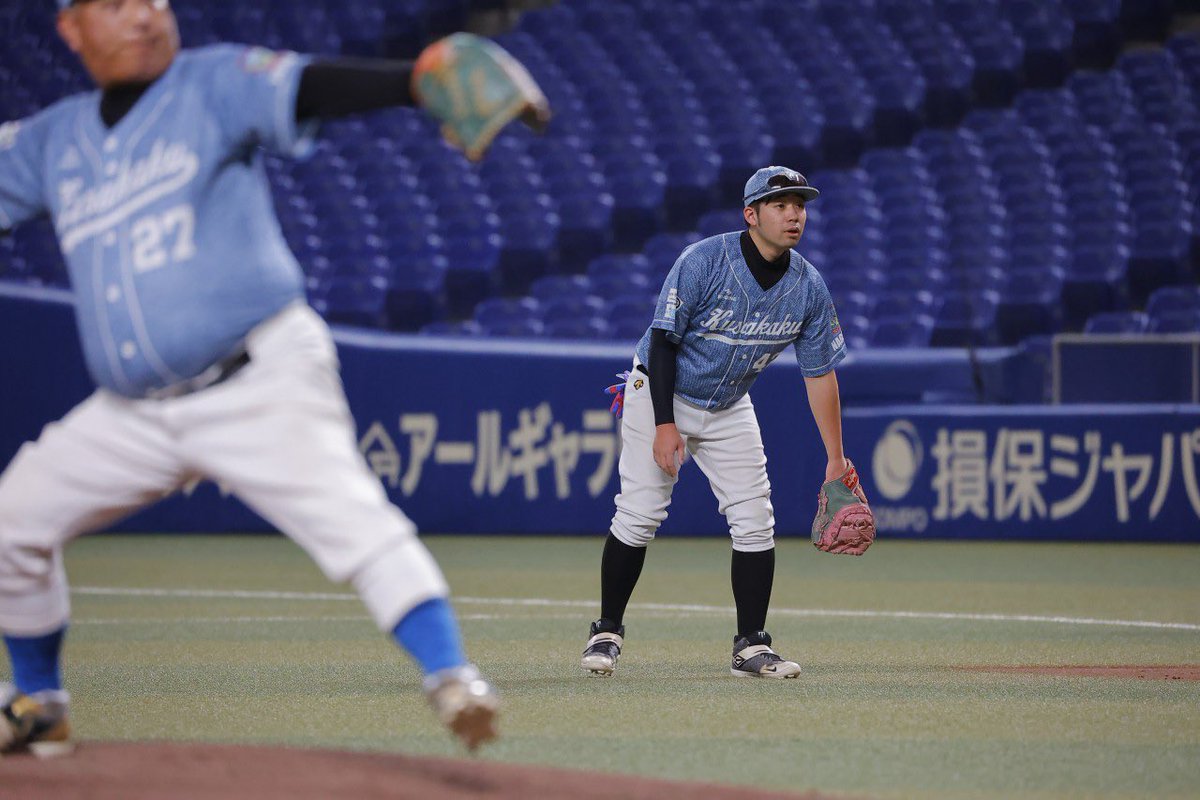 5/4ナゴド
その1
📷<a href="/hasunymous/">🏀ハスニマス🌝 #48</a>  
#クサカク