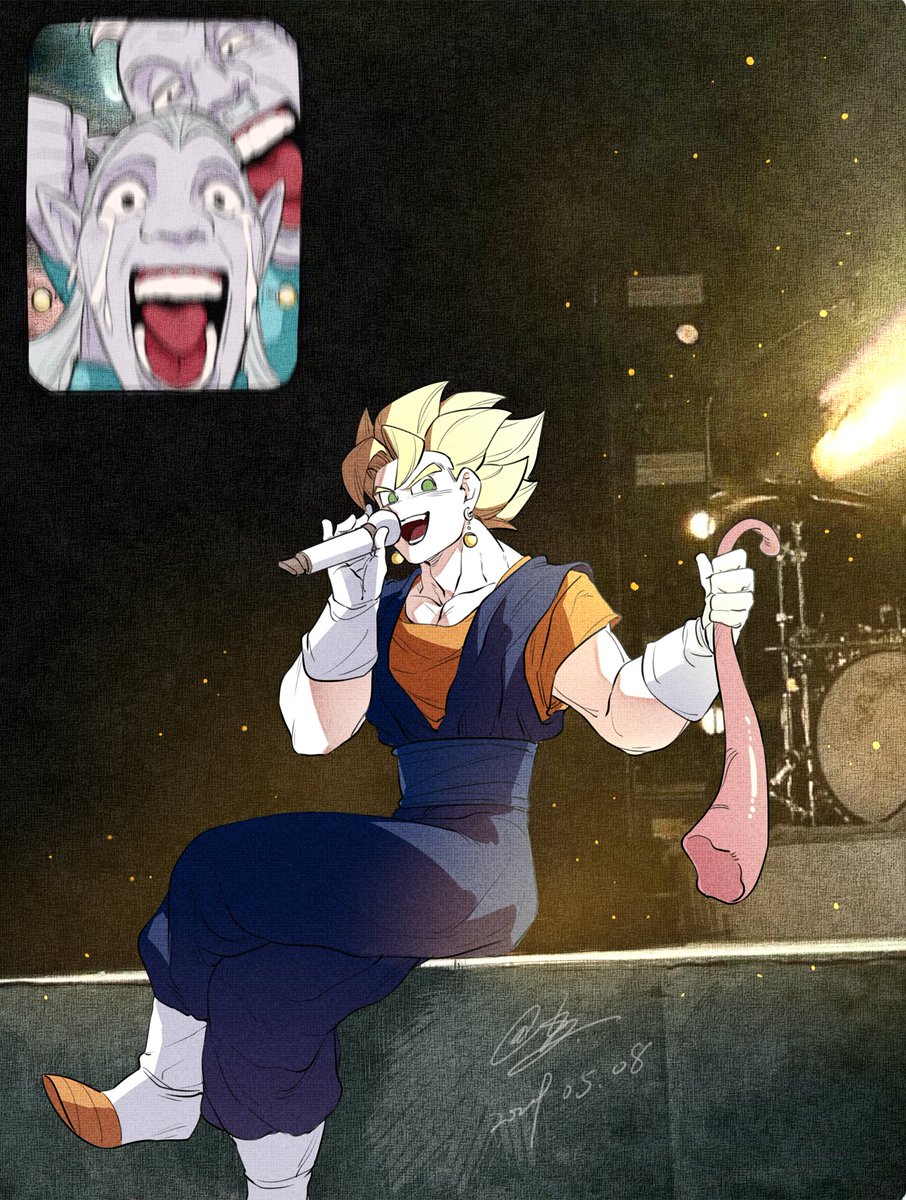 烧鱼定食 tweet media