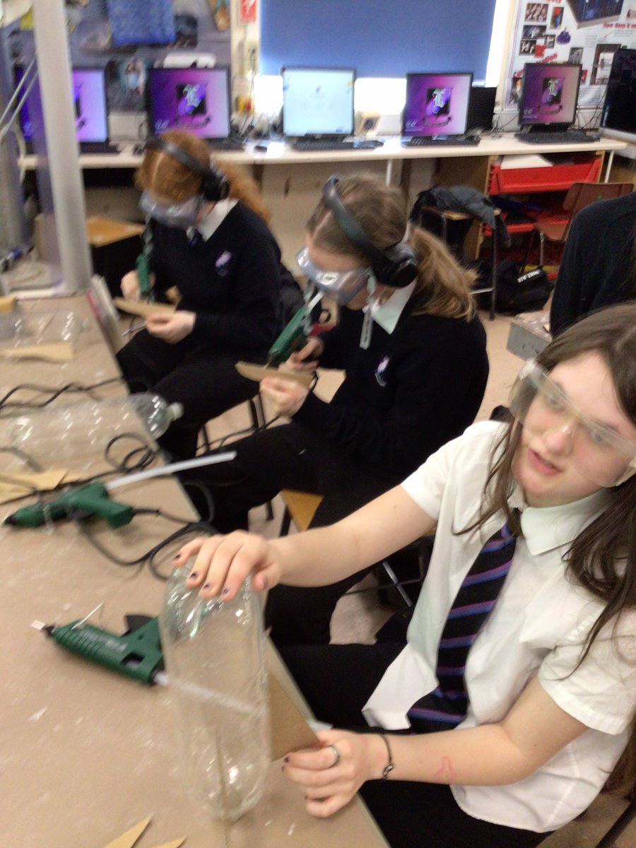 LGS Design Tech tweet media