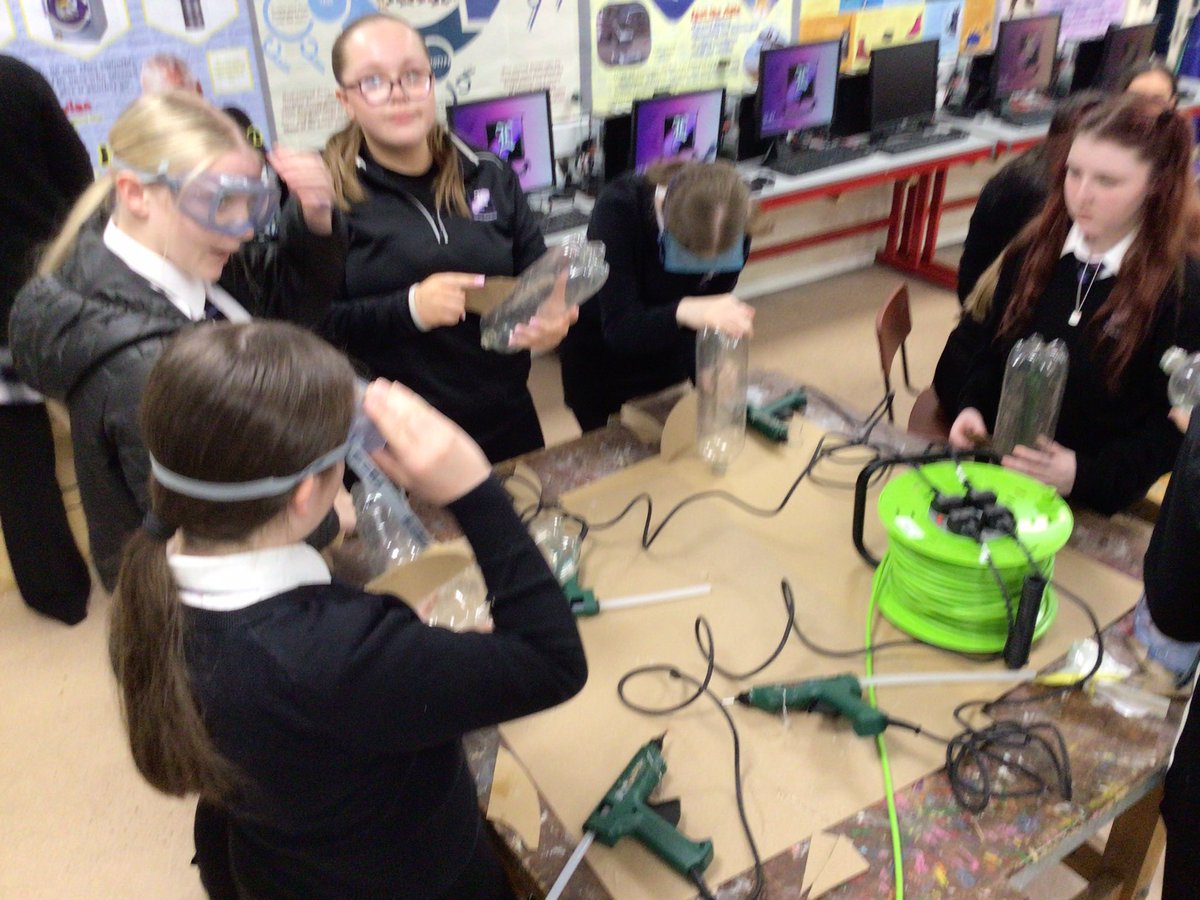 LGS Design Tech tweet media