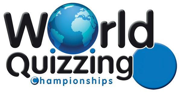 One day… one quiz… and thousands of people around the globe competing for the title of ‘best quizzer in the world’.

It’s time for the annual World Quizzing Championships!

SATURDAY 1st JUNE, Dublin venue details at quizireland.ie/event/world-qu…