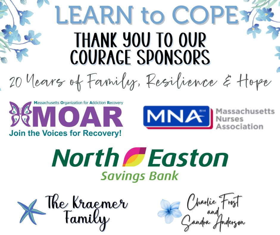 Learn 2 Cope tweet media