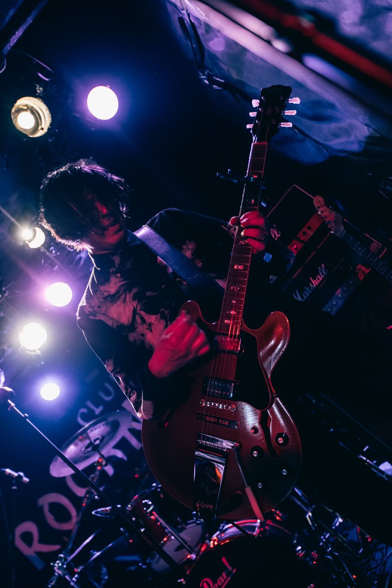 33_iv's tweet photo. もうすぐ！！
活休中はこのライブしかやりません😊
予約超超超受付中🔥🧠🔥🧠

DURAN『The Venomous Rift in Humanity Tour』
DURAN x 33Insanity'sVertebra

2024.5.20(mon)
名古屋Club UPSET
開場19:00/開演19:30
前売¥4,000/当日¥4,500(D別)

🎸DURAN,
🎸33Insanity'sVertebra

予約はDM又は✉️で😊 https://t.co/9zFQc7twaW