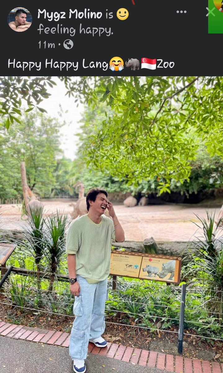 ❤🥰🙏💪💪💪