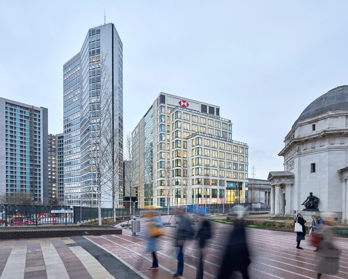 Make Architects tweet media