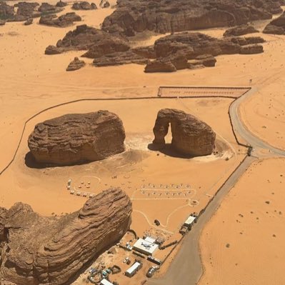 #صورة_جديدة_للملف_الشخصي