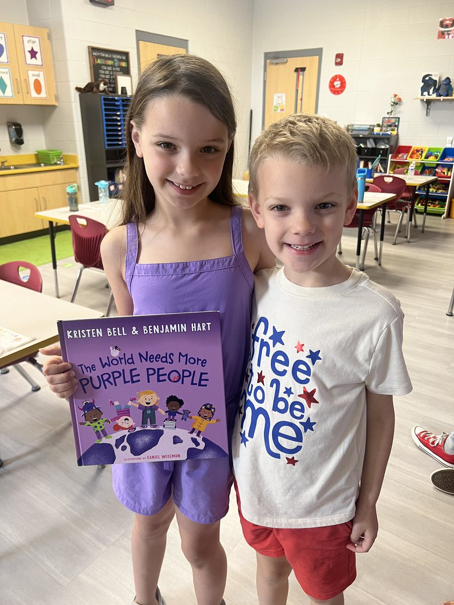 Jordee Cothron tweet media