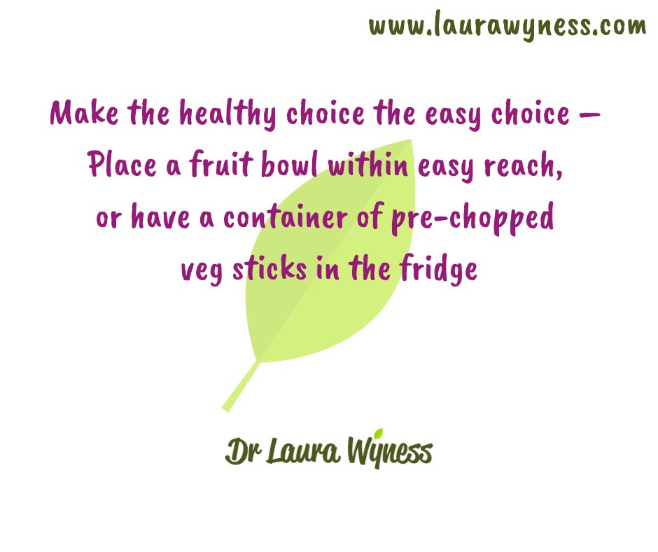 Working from home can mean its easier to snack, especially if you're working from the kitchen table! Having healthy snacks that are easy to grab can be useful. 🥕🥜🍎🍇🥒 #snacking #workplacewellness #workplacehealth