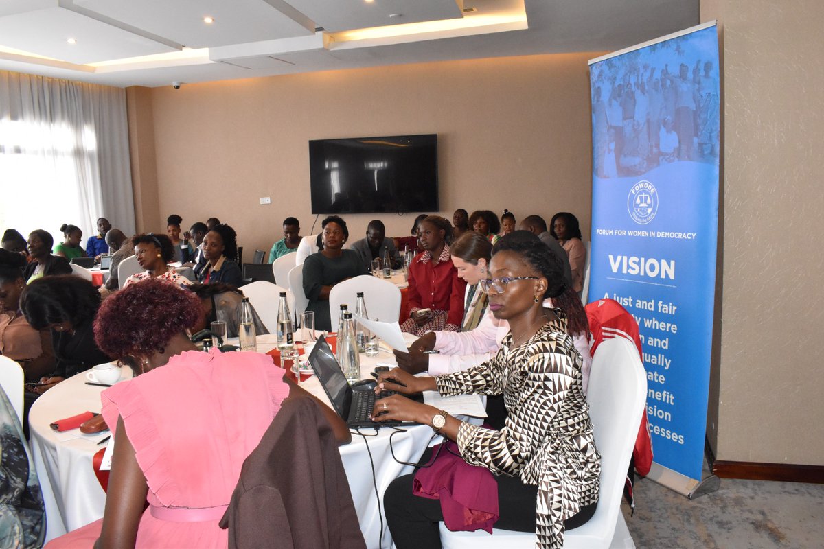 'Women continue to face barriers that hinder their full participation in the economy, ranging from unequal access to finance, education, and digital technology to legal restrictions and societal norms that continuously limit their economic opportunities leaving them at the