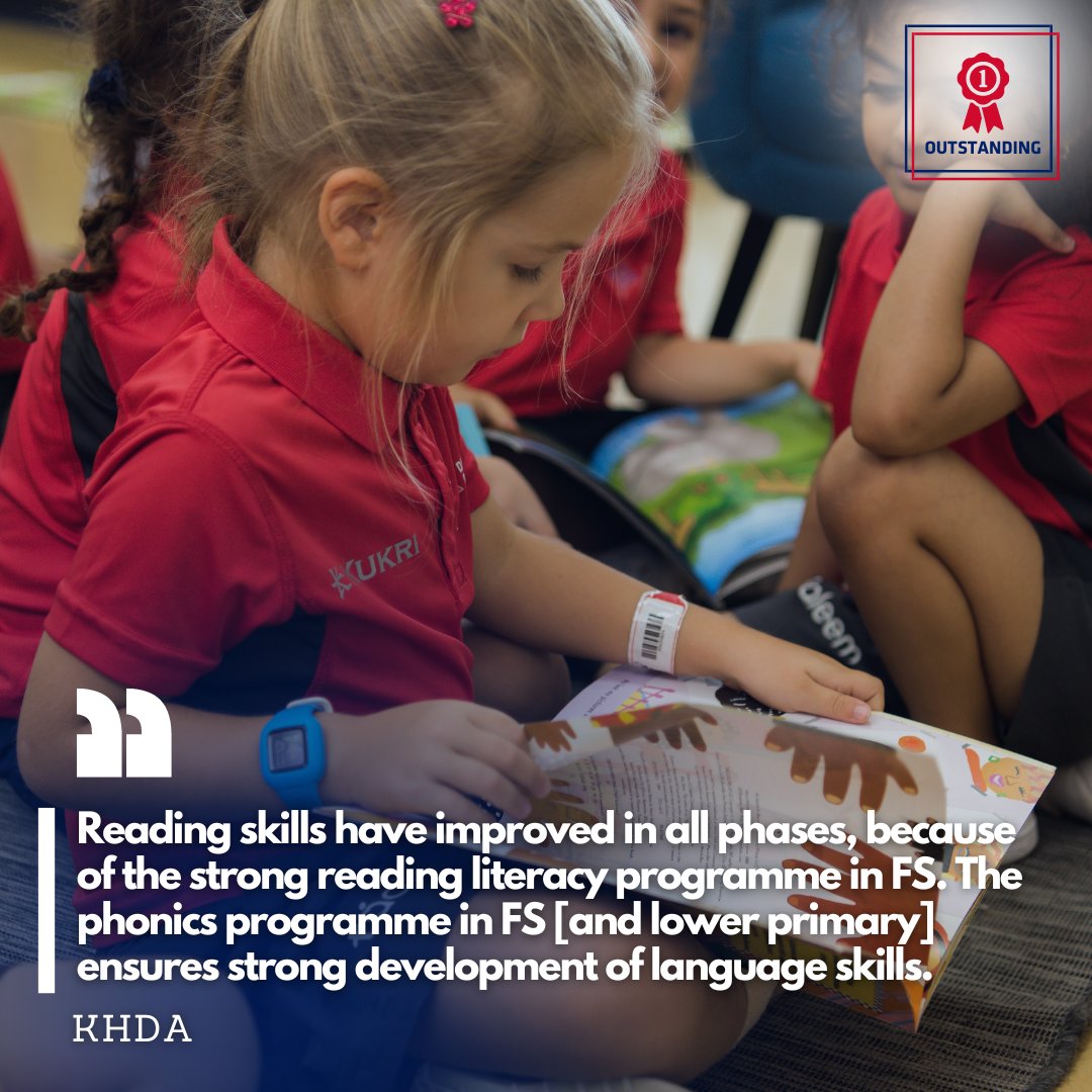 Dubai British FS (@dubaibritishfs) on Twitter photo Begins at DBF.
#OutstandingEducation #BeginsAtDBF #ProudlyTaaleem #EnjoyAspireAchieve #KHDA <a href="/taaleemuae/">Taaleem PJSC</a> <a href="/khdadubai/">KHDA Dubai</a> Begins at DBF.
#OutstandingEducation #BeginsAtDBF #ProudlyTaaleem #EnjoyAspireAchieve #KHDA <a href="/taaleemuae/">Taaleem PJSC</a> <a href="/khdadubai/">KHDA Dubai</a>