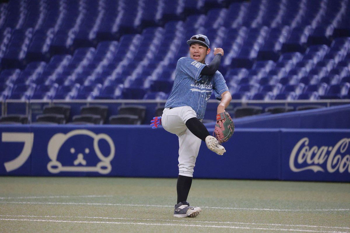 5/4ナゴド
その2
📷<a href="/hasunymous/">🏀ハスニマス🌝 #48</a>  
#クサカク　

クセが強い写真出てきたわ笑笑