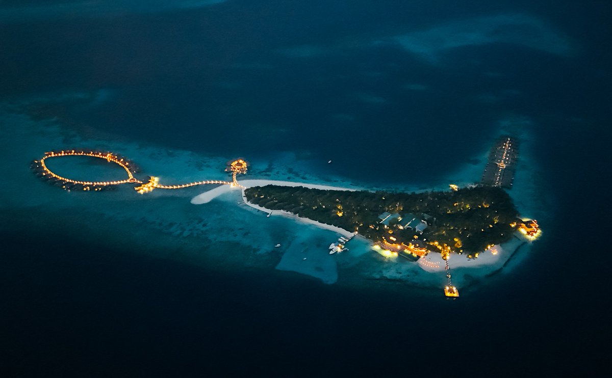 CocoCollection's tweet image. We are delighted to announce that Coco Collection has once again been recognised at the @WTravelAwards 2024.

We really appreciate everyone who cast a vote for us!

#cococollection #WorldTravelAwards2024