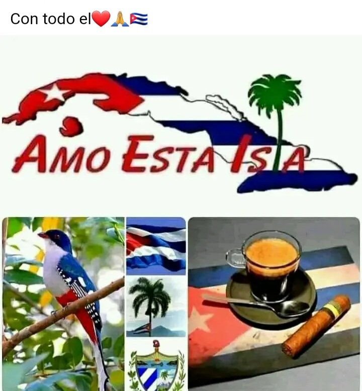 #CubaMined #LaHabanaViveEnMi . #PorCubaJuntosCreamos.  #EducaciónGuanabacoa #FidelPorSiempre #YoSoyMaestro @YanetHZP.