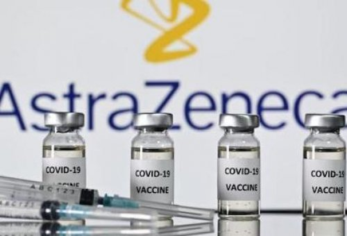 #Vaccino #Covid. #AstraZeneca avvia processo di ritiro a livello globale: prodotto poco richiesto e non più aggiornato. Nessun nesso con rischi già noti. E lavora ad un nuovo vaccino a mRna #Sanità quotidianosanita.it/scienza-e-farm…