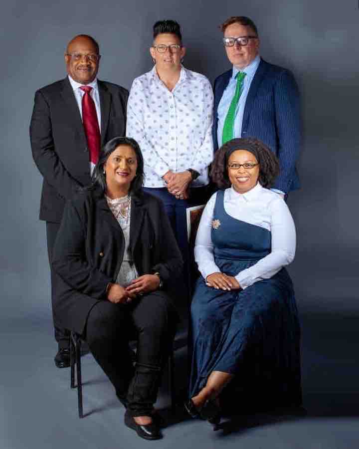 confco's tweet image. #IRFA CONFERENCE 2024.
6-8 Oct 2024
#CTICC, Cape Town

As a beacon of excellence, IRFA continues to lead the charge. #Advocacy, knowledge dissemination, and #education define our purpose!

VISIT WEBSITE: irf-conference.co.za

#IRFA2024 #ConfCo #Conferencing #Retirement #Invest