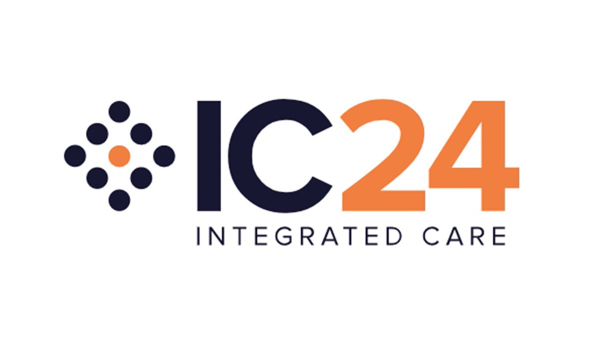 Driver / Receptionist (out of hours) vacancy with IC24 Integrated Care in Maidstone, Kent.

Info/Apply: ow.ly/Ksg850RvvQb 

#DrivingJobs #KentJobs #MaidstoneJobs  

@ic24uk