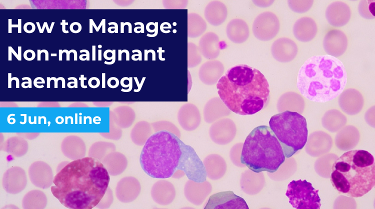 Online course: Ready to elevate your skills in paediatric haematology? Our course provides the tools to investigate and manage non-malignant conditions effectively. From thalassaemia to abnormal blood clotting, This course has got you covered. Enrol today bit.ly/RCPCH-Haemo-Ju…