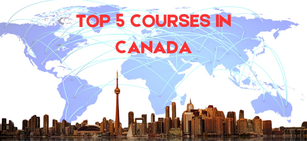 gatewaystudy1's tweet image. Top courses to study in Canada: Computer Science for tech innovation, Engineering for hands-on learning, Business Administration for management skills, Health Sciences for healthcare careers, and Environmental Science. 
bit.ly/48Y0qhg