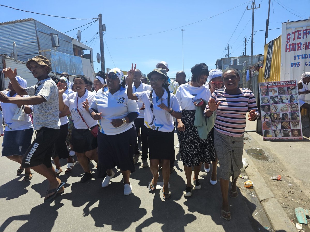 NKeiso's tweet photo. #VoteATM2024 #VoteATM #ATMInParliament Camps Bay NOTA The IEC #loadshedding https://t.co/W685A4FosJ