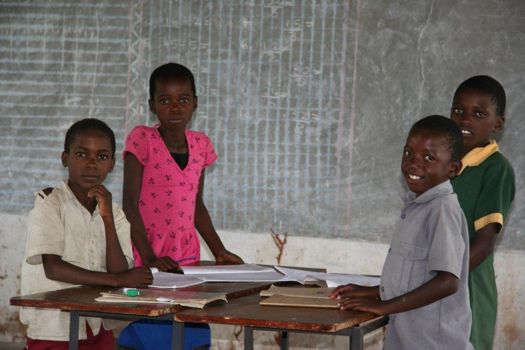 Ngamo, Ziga, Kapane, Jakalasi, Mpindo, Sipepa, Mlevu, and Matupula Primary schools are located in isolated rural areas near Ruckomechi Camp #Zimbabwe. Bring items from the needs list to help! <a href="/WeAreWilderness/">Wilderness</a> #PackforaPurpose packforapurpose.org/destinations/a…