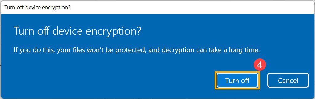Windows 11 24H2 will enable BitLocker encryption for everyone, happens on both clean installs and reinstalls. BitLocker has been proven to impact system performance, particularly SSD performance. SSD performance can drop by up to 45% depending on the workload Even worse, if…