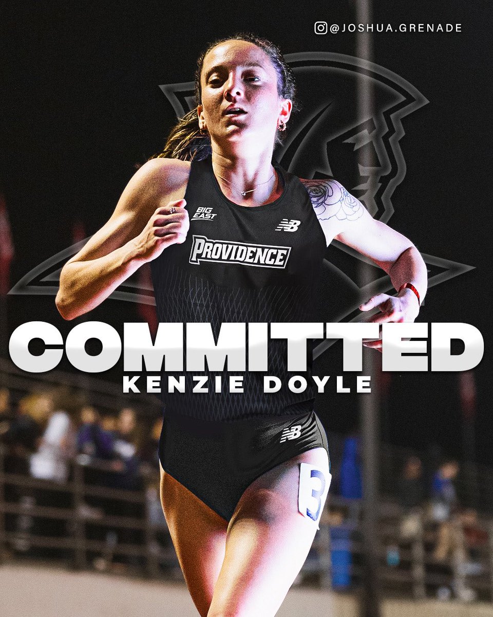 Joshua Grenade tweet media