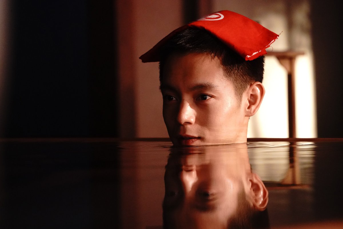 Japanese Film Festival Ireland tweet media