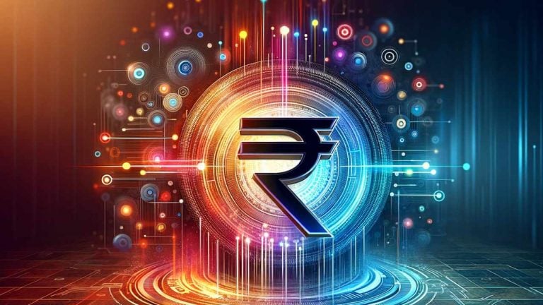India’s central bank, the Reserve Bank of India (RBI), is in the process of making its central bank digital currency (CBDC) available without relying on internet access. RBI Governor Shaktikanta Das has emphasized the importance of ensuring the digital
cryptogeek.live/india-working-…