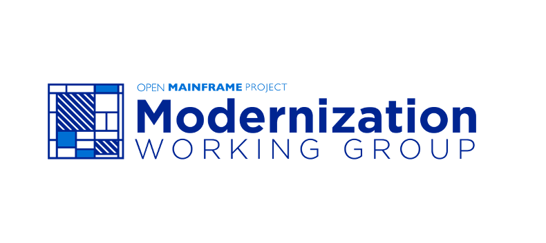 There's a lot of chatter about #mainframemodernization & Bruno Azenha (@RedHat) & @MistyMVD (@Kyndryl) from @OpenMFProject's #Modernization WG are looking for 2 summer mentees to help support a new white paper & video series! Learn more & apply by May 10: hubs.la/Q02w5bx_0
