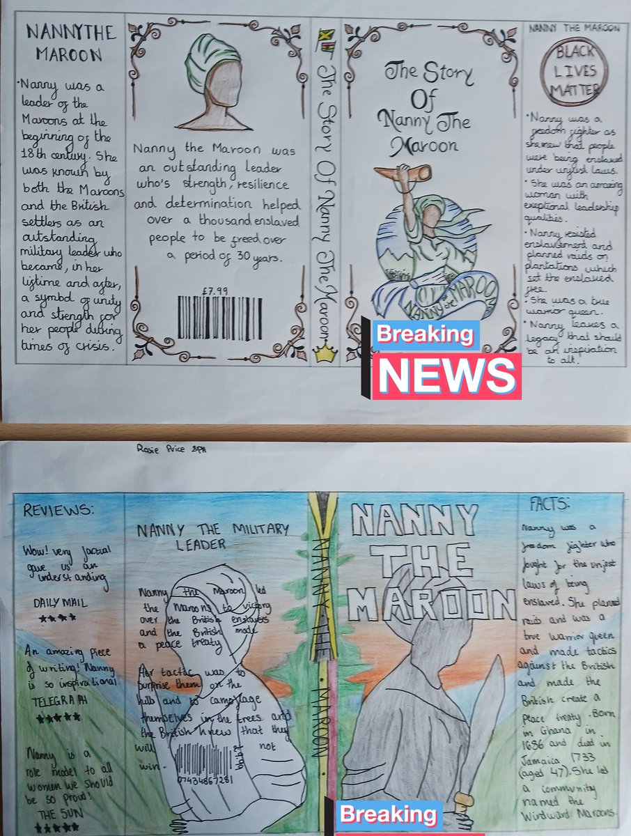 HistoryECS's tweet image. Thanks again to all of you who supported us with this. #TAST  @LawrenceHoo @cargomovement @RobCollinGuide @mshedbristol @mrbwteach 📚📚💙💚