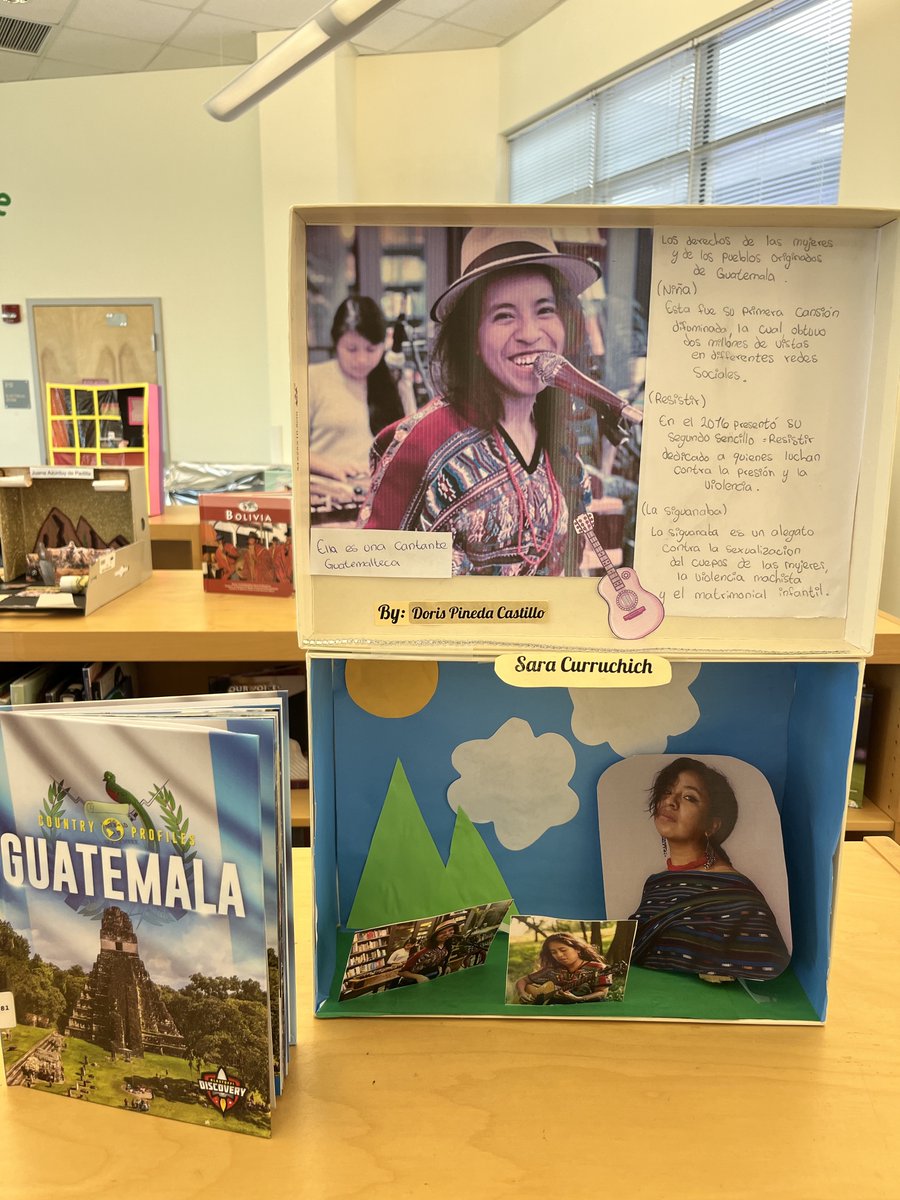 KenmoreLibrary tweet media