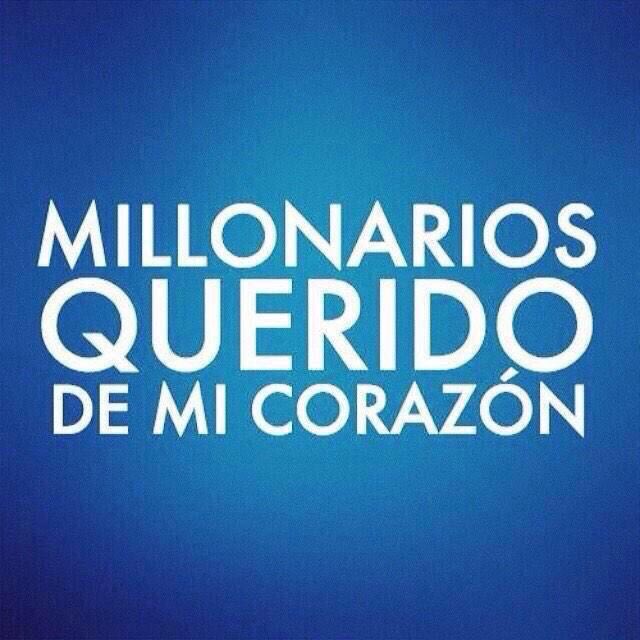 Daniel Rojas tweet media