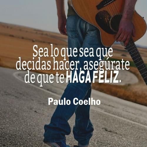 Paulo Coelho Español (@PauloCoelhoDice) on Twitter photo 2024-05-08 12:00:33