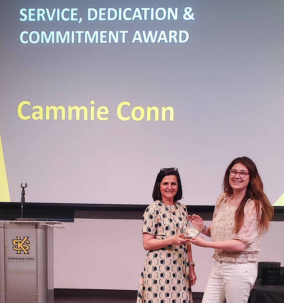 MEBUS Program tweet media