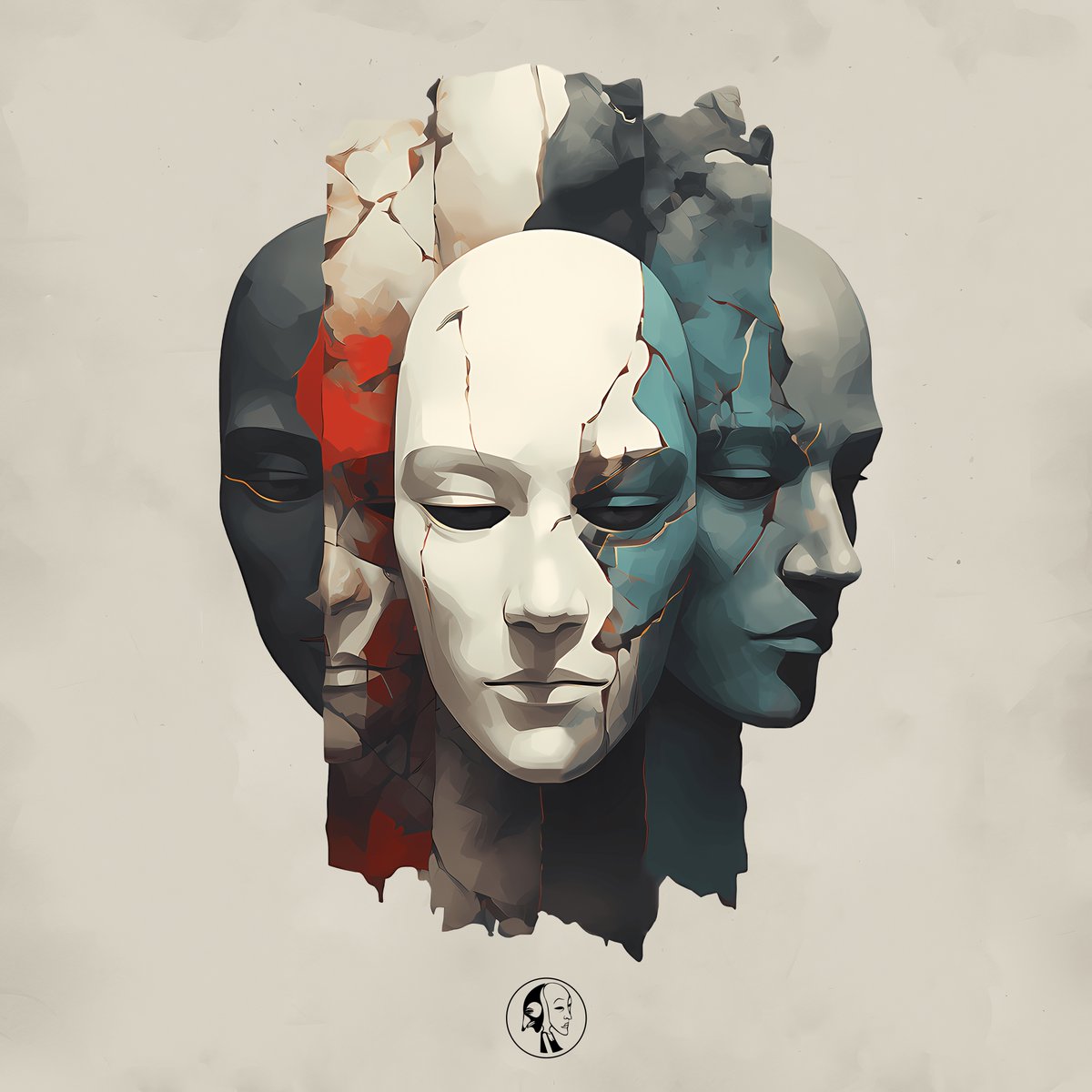 Steyoyoke proudly presents “Steyoyoke Anniversary, Vol. 12” – a unique and extraordinary celebration of 12 years of melodic techno excellence. 👉 syykrec.com/syyk241