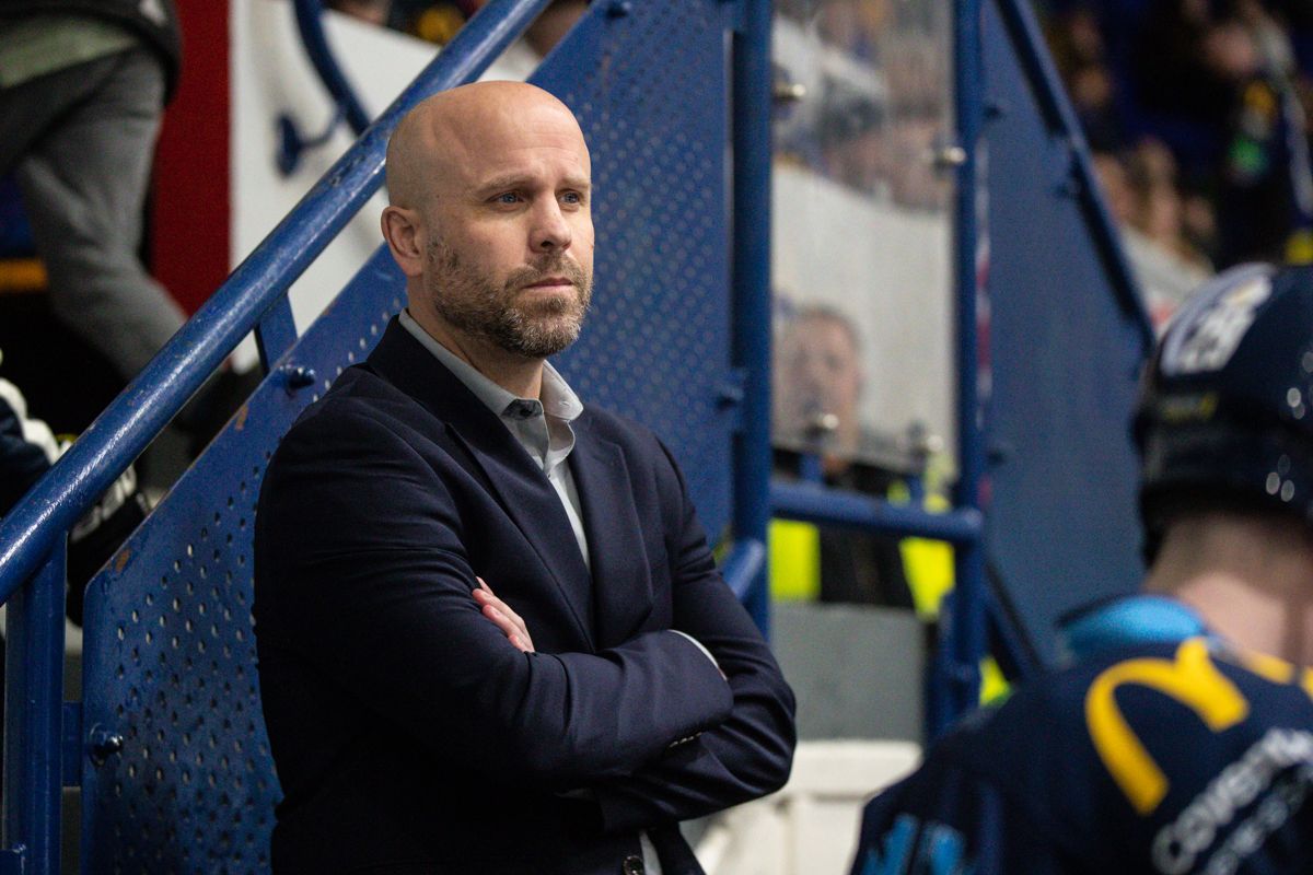 📺 NEW BLAZE POD: Danny Stewart joins <a href="/edkimberley/">Ed Kimberley</a> and @drstuartcoles to reflect on his time with Blaze

youtu.be/0abY6H5rEUc