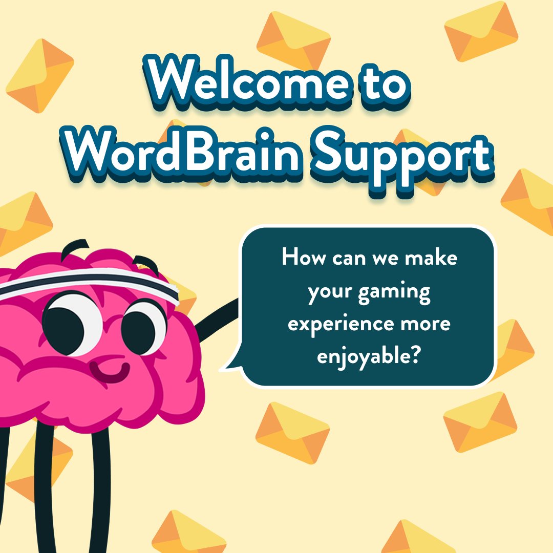 Exciting Update Alert! 📢 Did you know that now you can get instant answers to all your questions right inside the game itself in our brand new chat functionality? 🔥 Just go to the settings menu and tap on “Help Center.” and in the upper right corner click the chat icon. 💬