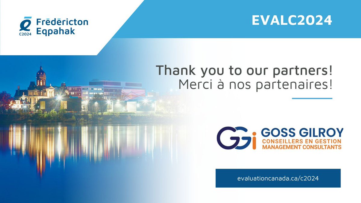 CES-SCÉ tweet media