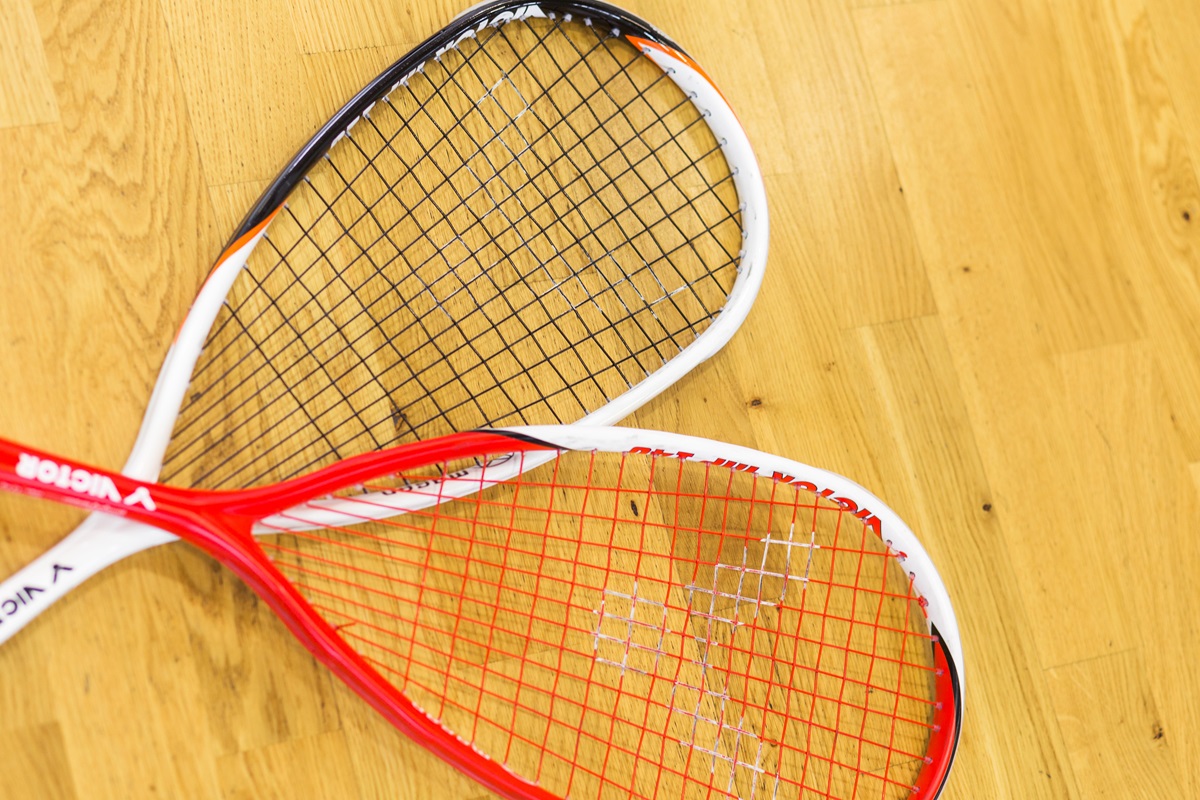 #Racquetball is a fast sport on a slow decline - why? ow.ly/uokt50Rpy4b #sportsdestinations #sportsbusiness #sportsbiz #sportstourism #indoorracquetball #outdoorracquetball