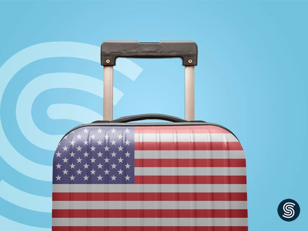 Securikett's tweet image. Our suitcases are packed.
Visit us from May 15-17 at the IACC in Orlando and from May 19-22 at the INTA in Atlanta. We look forward to your visit!
Book your personal appointment: securikett.com/category/event…

#securitylabels #securityseals #packaginginnovation...