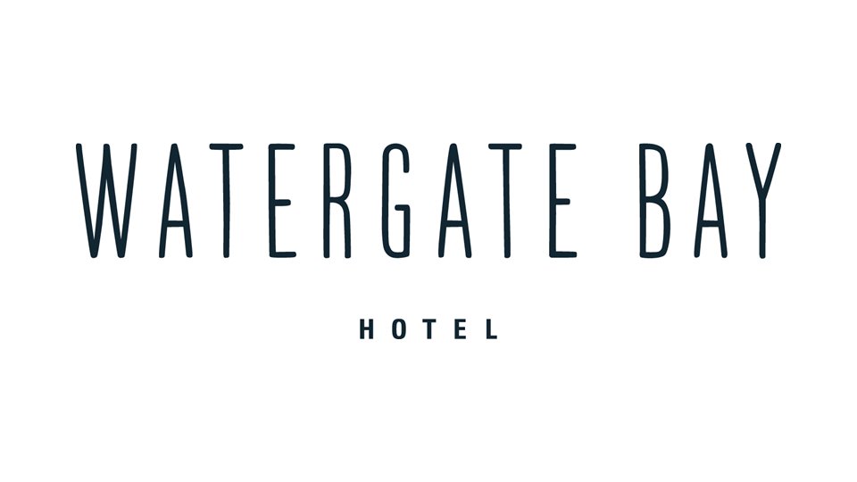 Childcare Supervisor (Full Time) at the Watergate Bay Hotel #Newquay.

Info/apply: ow.ly/JGEO50RypvC

#CornwallJobs #JobsInHospitality #ChildcareJobs