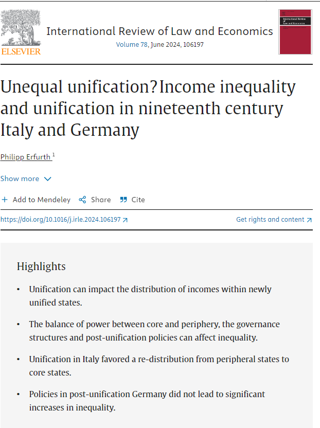 Philipp Erfurth tweet media