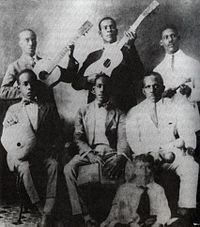yoeaberob1's tweet photo. El son es lo más sublime para el alma divertir... Muchas felicidades para todos aquellos exponentes de este autóctono ritmo musical y en especial a sus fundadores desde la tierra de sus orígenes #Guantánamo #JuntosPodemosMás https://t.co/Epd0VZoYSd