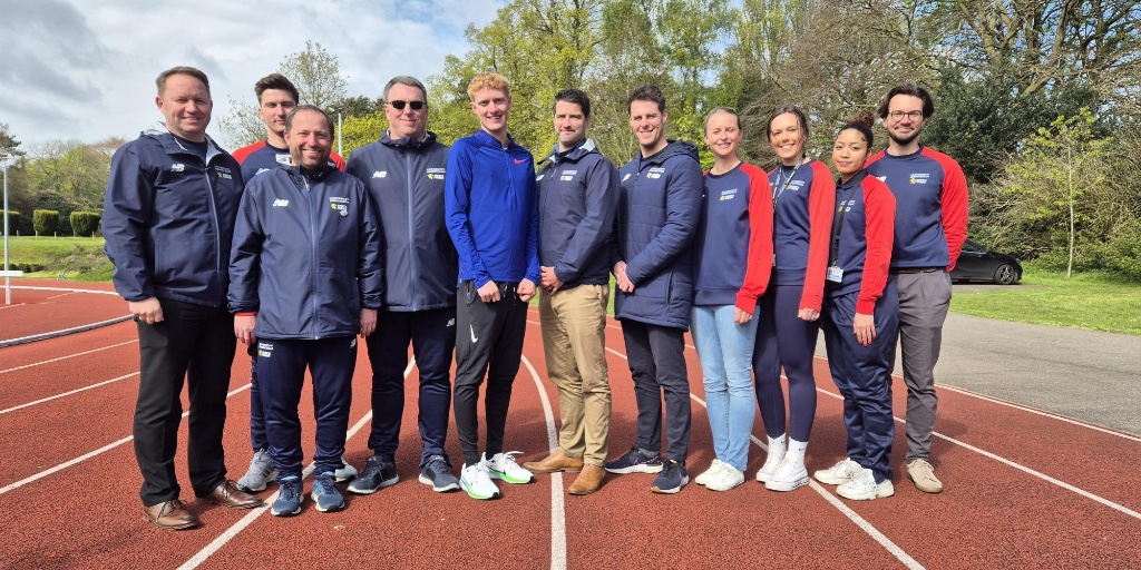 With #ParisOlympics2024 fast approaching, student, staff, and alumni Olympic hopefuls from @unibirmingham are counting down the days to the Summer Games in Paris: birmingham.ac.uk/news/2024/olym… @UBSportFitness @UBSportAthletic @UBSport @UoBChemistry @Oliver_Dustin_