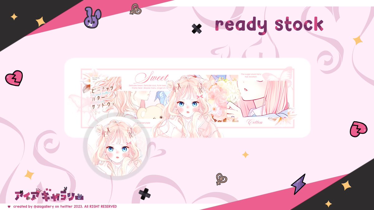 𝜗𝜚 ๋࣭ ⭑   a repost would be appreciated. 

hallo! aku bawa 4 layout ready stock dengan cahara genshin, honkai impact 3 dan anime. bisa langsung dijemput sekarang juga melalui dm. untuk price bisa cek di alt ya!

thank you.♥️ 

#zonauang