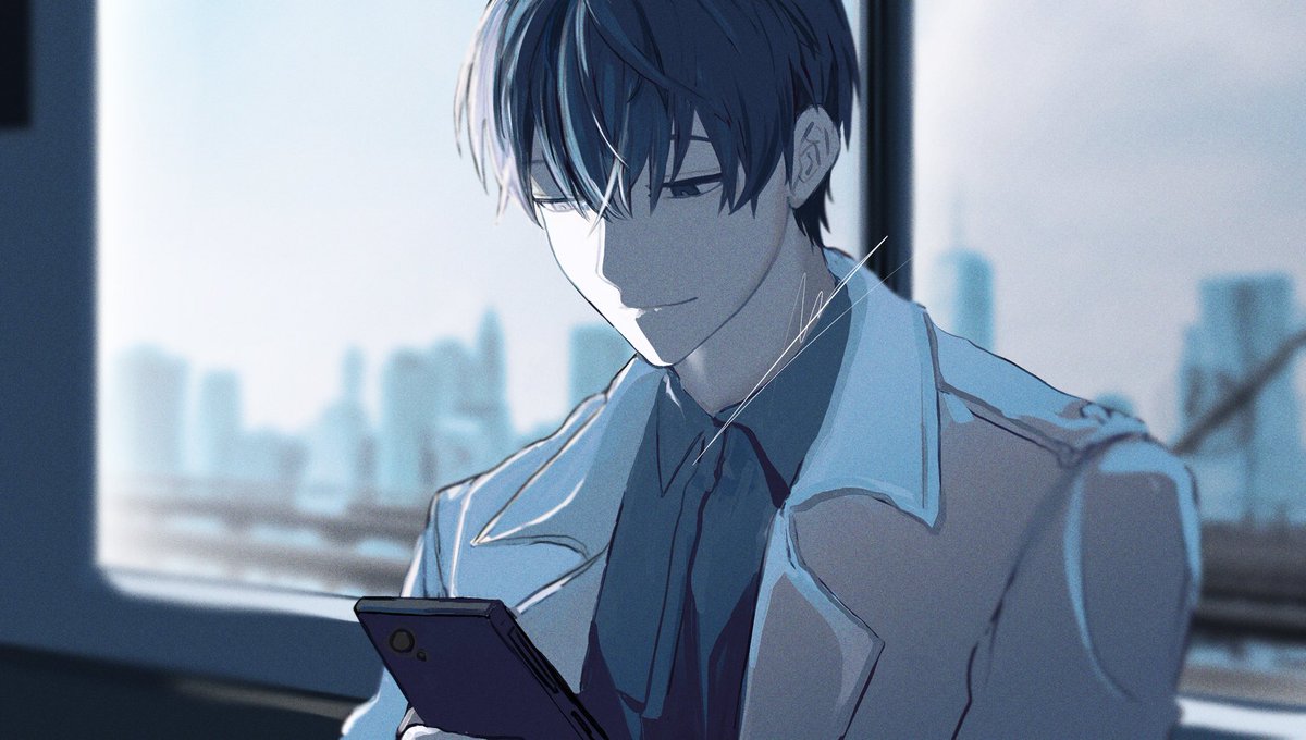 BsNoiz's tweet photo. #전지적독자시점 #OmniscientReader #ORV https://t.co/Igd7UCniF2