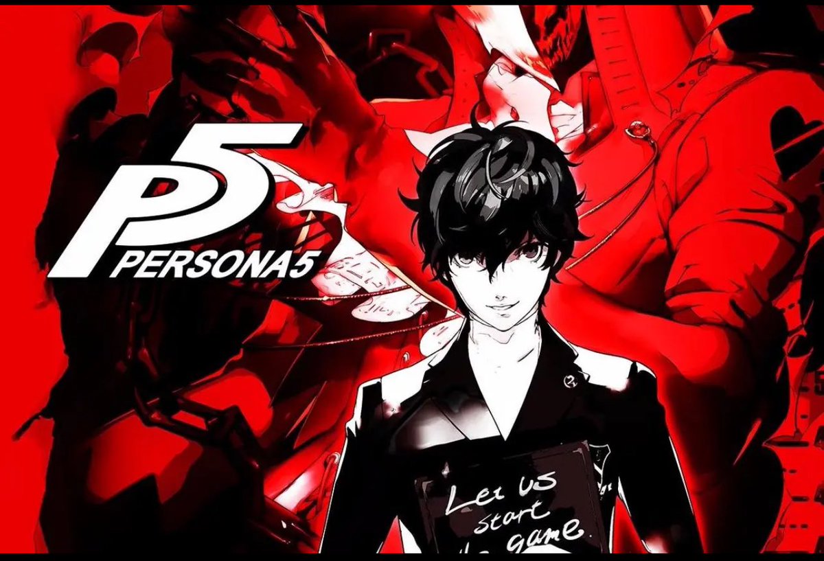 #DragonsDogma2  #WoLongFallenDynasty #Tekken8 #Persona5  Giveaway. 

To enter: 

1.)  Follow @playaonegaming 
2.) Like & Retweet
3.) Comment your gaming platform 

Winner will be announced on 6.7.24

#PC #Xbox #PlayStation